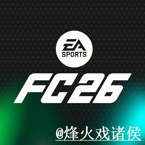 美加墨世界杯APP入口入门指南，版本选择与手机端使用说明