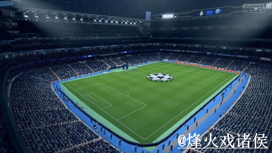 2026世界杯官网地址注意事项，打不开问题和登录问题整理