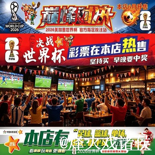 2026世界杯冠军预测APP和网页版对比，临场信息参考