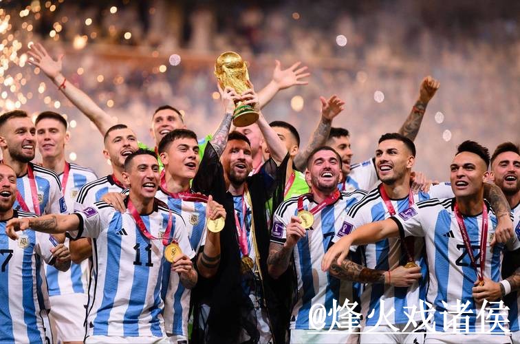 2026世界杯揭幕战手机官网入口更新，最新地址和APP区别整理