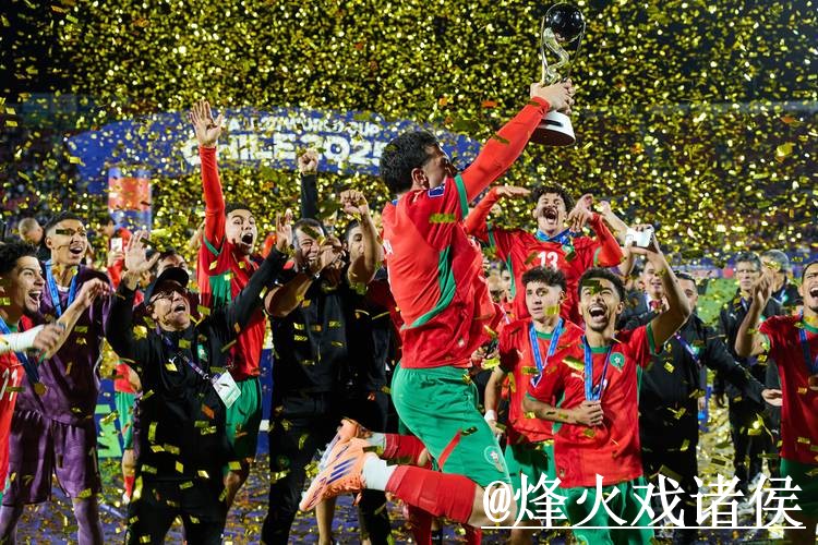 2026世界杯预测平台推荐，新手判断和比分方向怎么选
